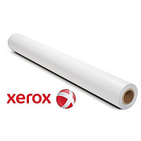 Бумага Xerox 75 А0+ (914мм*175м*76мм) - фото 1 - id-p66165418