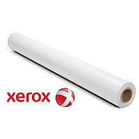 Бумага Xerox 75 А0 (841*175м*76мм)