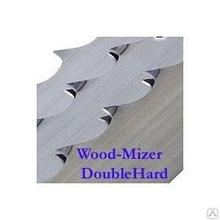 Пильная лента по дереву Wood-Mizer 32*1,07