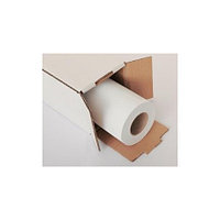 Бумага Xerox Premium Matte Paper-36 160 (914мм*80м*76мм)