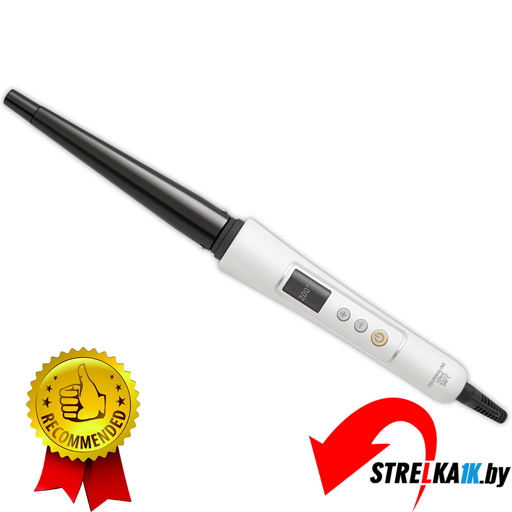 Выпрямитель плойка Rowenta CF 3345