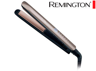 Фены и приборы для укладки Remington