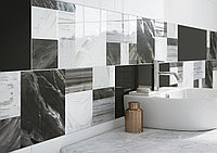 Коллекция плитки для ванной комнаты  24*74 ЭЛЕГАНТ КЛАССИК (Elegant Classic 24x74), фото 1