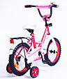 Детский велосипед Tornado Sport Non Stop 14" (от 3 до 5 лет), фото 2