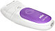 Эпилятор Braun Silk-epil 5 5-541 Wet & Dry, фото 5