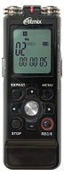 Диктофон Ritmix RR-850 1GB