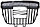 Решетка радиатора Сеат Ибица 3, 6K0853651R, фото 2