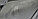 Бампер передний Сеат Ибица 5, 6J0807217JGRU, фото 3