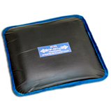 Пластырь шиномонтажный ПР-12 хв, фото 2