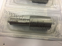 33.1112110-12К (А-01-008-00-00-00) Распылитель форсунки КАМАЗ (АЗПИ)