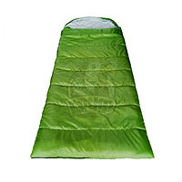 Спальный мешок (одеяло) двухслойный Fora New Double (арт. SBDS-10-023)