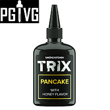 Жидкость Smoke Kitchen TRIX Pancake