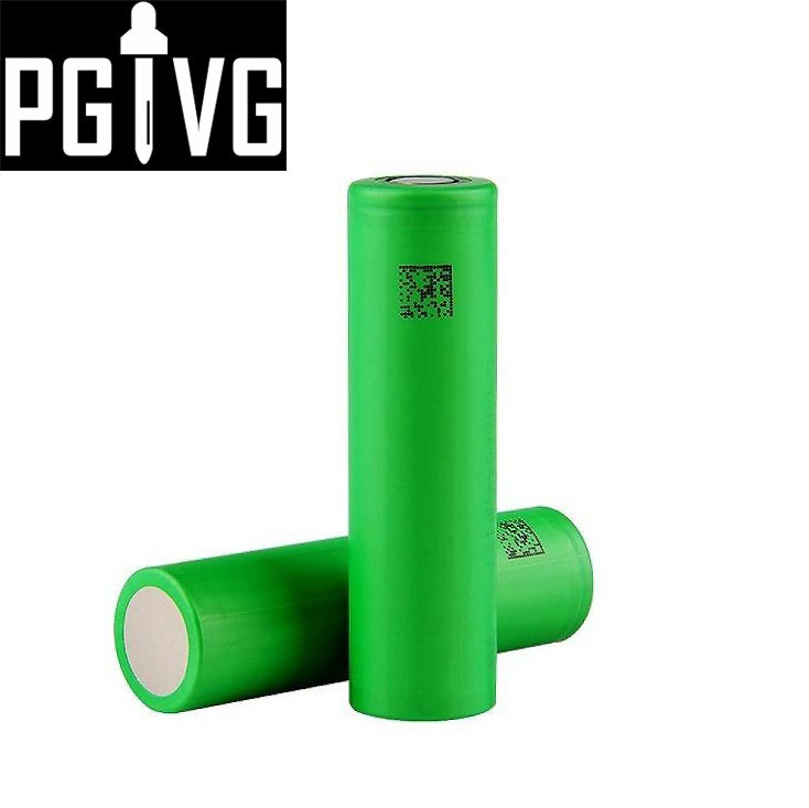 Аккумулятор Sony VTC6 (3000mAh, 30A)