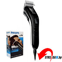Philips QC5115