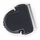 Philips QC5115, фото 5