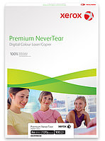 Полимерный материал Premium Never Tear 350 micr. А3, 100л.