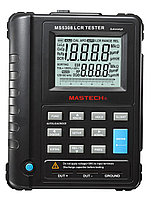 LCR-метр Mastech MS5308