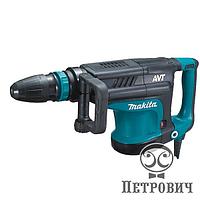 Прокат Отбойного молотока Makita HM1203c