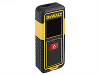 НОВИНКА Лазерный дальномер, 30 DEWALT DW033-XJ