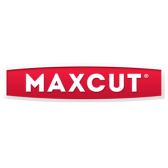 MAXCUT