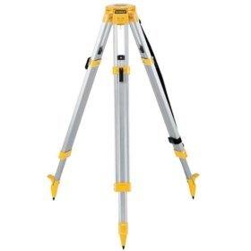 Алюминиевый штатив для лазерных уровней DEWALT DE0736-XJ - фото 1 - id-p65809349