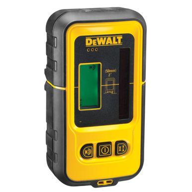 Детектор зеленого лазерного луча DEWALT DE0892G-XJ - фото 1 - id-p65809356