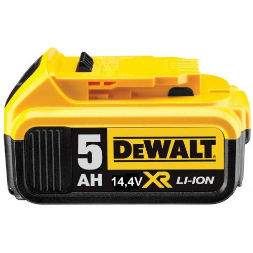 Аккумуляторная батарея DEWALT DCB144-XJ