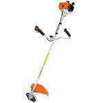 Аренда мотокосы (триммера) STIHL FS 250 -1,6 кВт