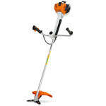 Аренда Кусторез Stihl FS 460, FS 450, C-EM - 2,2 кВт