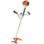 Аренда Кусторез Stihl FS 460, FS 450, C-EM - 2,2 кВт