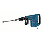 Отбойный молоток Bosch GSH 11 E Professional