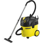 Промышленный пылесос Karcher NT 35/1 Tact Te
