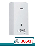 Газовая колонка Bosch Therm 4000 WR 10-2 PS, фото 2