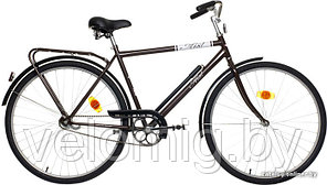 Велосипед дорожный AIST 28-130 (2021)