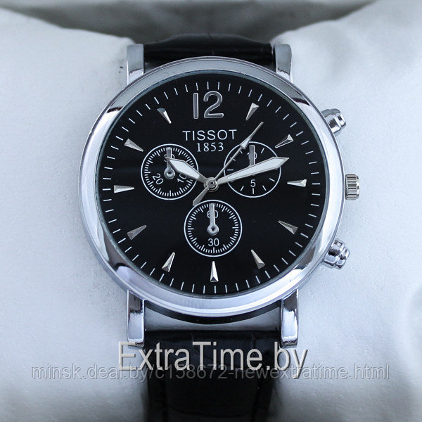 Часы мужские Tissot S8995