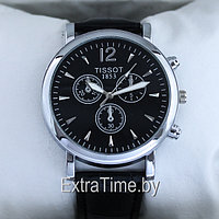 Часы мужские Tissot S8995, фото 1