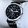 Часы мужские Tissot S8995, фото 4