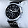 Часы мужские Tissot S8995, фото 5