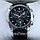 Часы мужские Tissot S8996, фото 2