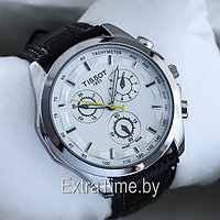 Часы мужские Tissot S8997, фото 1