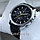 Часы мужские Tissot S8998, фото 3