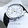 Часы мужские Tissot S8999, фото 4
