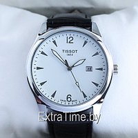 Часы мужские Tissot S9002, фото 1