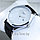 Часы мужские Tissot S9002, фото 3