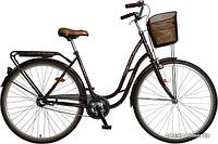 Велосипед Aist Tango 26 1.0