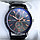 Наручные часы Emporio Armani (копии) N08, фото 2