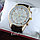 Наручные часы Emporio Armani (копии) N09, фото 2