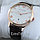 Наручные часы Emporio Armani (копии) N13, фото 3