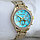 Часы женские Michael Kors G13, фото 2