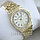 Женские часы AUDEMARS PIGUET AP116, фото 3